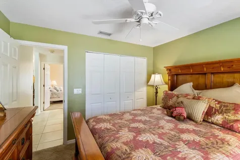 5700 N Andri Drive Crystal River FL 34428