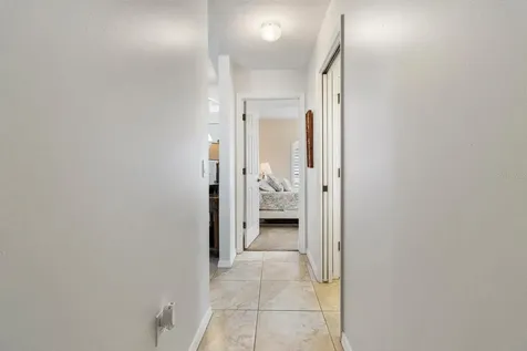 5700 N Andri Drive Crystal River FL 34428