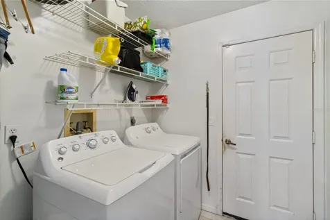 5700 N Andri Drive Crystal River FL 34428