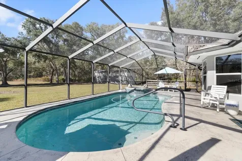 5700 N Andri Drive Crystal River FL 34428
