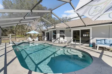 5700 N Andri Drive Crystal River FL 34428