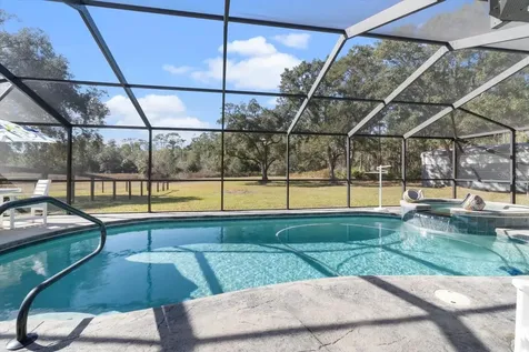 5700 N Andri Drive Crystal River FL 34428