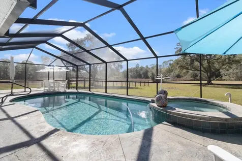 5700 N Andri Drive Crystal River FL 34428