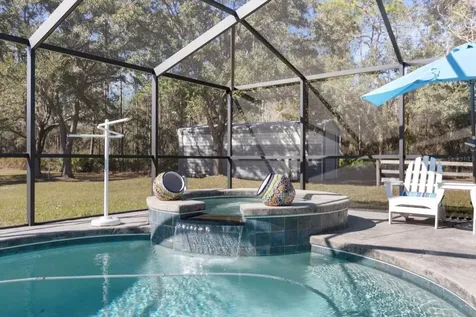 5700 N Andri Drive Crystal River FL 34428