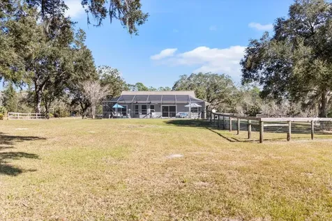 5700 N Andri Drive Crystal River FL 34428