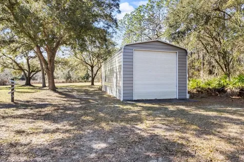 5700 N Andri Drive Crystal River FL 34428