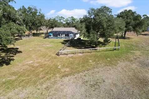 5700 N Andri Drive Crystal River FL 34428