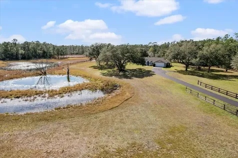 5700 N Andri Drive Crystal River FL 34428