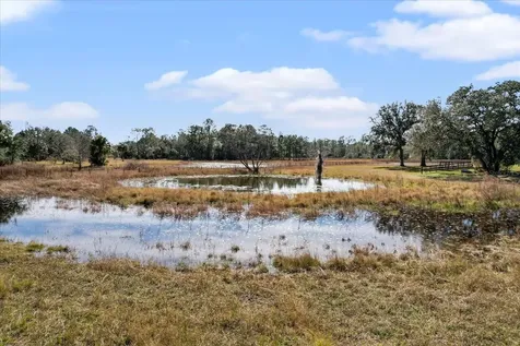 5700 N Andri Drive Crystal River FL 34428