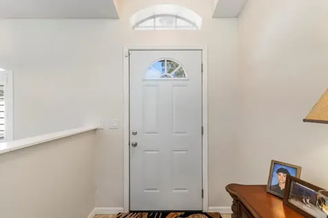5700 N Andri Drive Crystal River FL 34428