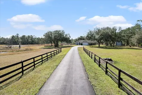 5700 N Andri Drive Crystal River FL 34428