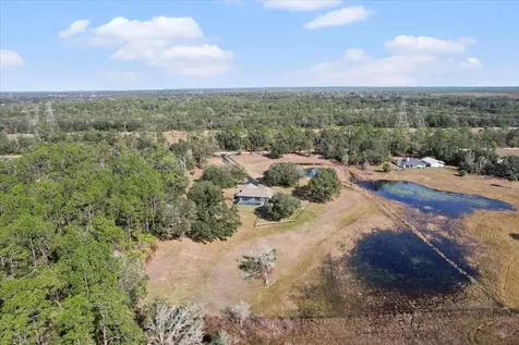 5700 N Andri Drive Crystal River FL 34428