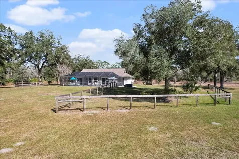 5700 N Andri Drive Crystal River FL 34428