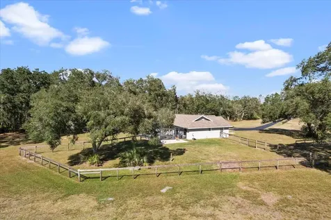 5700 N Andri Drive Crystal River FL 34428