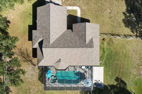 5700 N Andri Drive Crystal River FL 34428