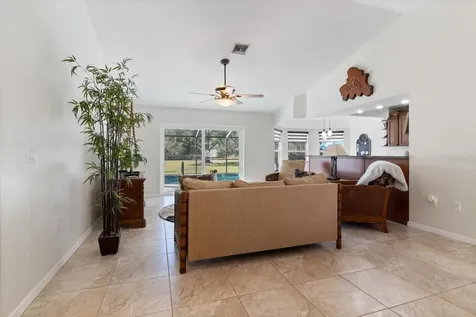 5700 N Andri Drive Crystal River FL 34428