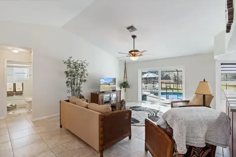 5700 N Andri Drive Crystal River FL 34428