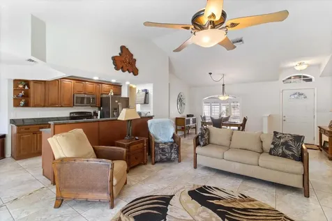 5700 N Andri Drive Crystal River FL 34428