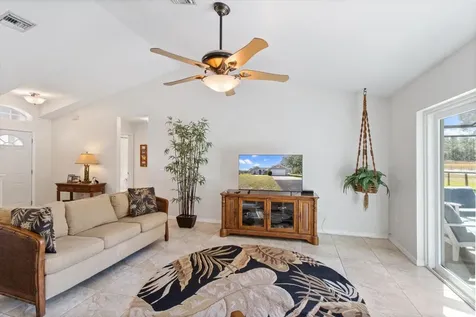 5700 N Andri Drive Crystal River FL 34428