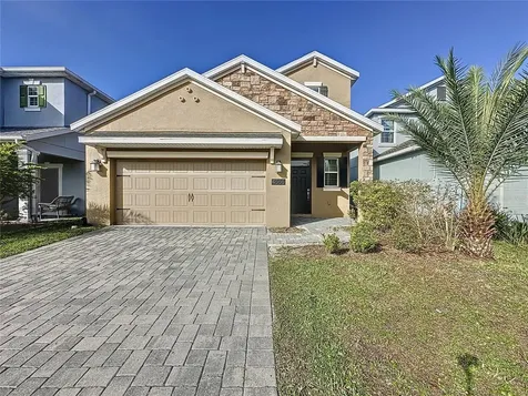 4555 Storytelling Way Kissimmee FL 34746
