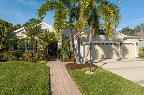 11109 Bullrush Terrace Lakewood Ranch FL 34202