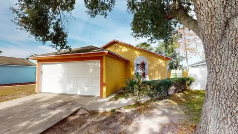 5407 Timberchase Court Orlando FL 32811