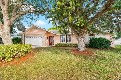 8408 14th Avenue NW Bradenton FL 34209