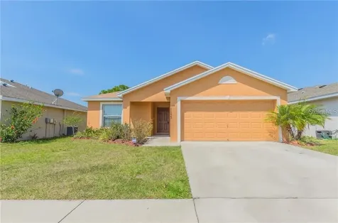 11225 Southwind Lake Drive Gibsonton FL 33534