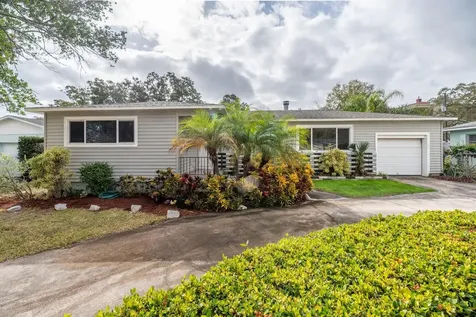 2030 57th Avenue N St Petersburg FL 33714