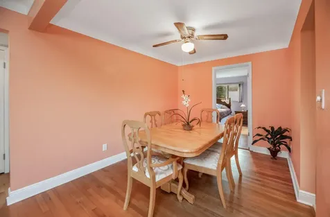 2030 57th Avenue N St Petersburg FL 33714