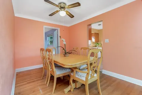 2030 57th Avenue N St Petersburg FL 33714