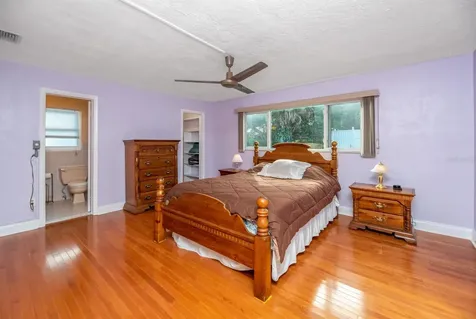 2030 57th Avenue N St Petersburg FL 33714