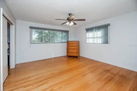 2030 57th Avenue N St Petersburg FL 33714