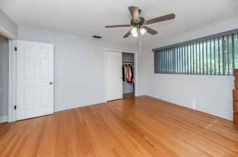 2030 57th Avenue N St Petersburg FL 33714