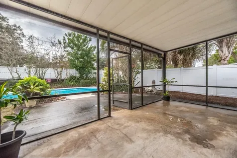 2030 57th Avenue N St Petersburg FL 33714