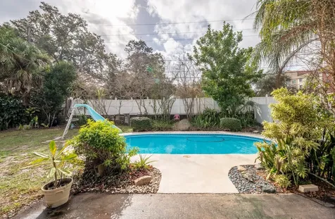 2030 57th Avenue N St Petersburg FL 33714
