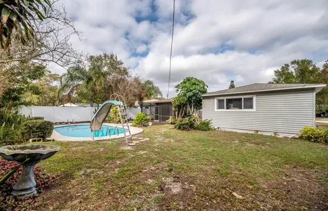 2030 57th Avenue N St Petersburg FL 33714