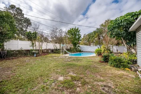 2030 57th Avenue N St Petersburg FL 33714