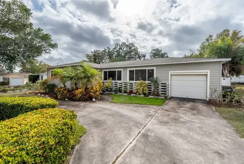 2030 57th Avenue N St Petersburg FL 33714