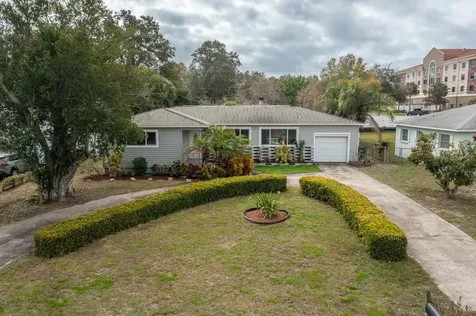 2030 57th Avenue N St Petersburg FL 33714
