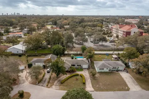 2030 57th Avenue N St Petersburg FL 33714