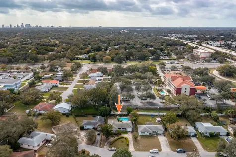 2030 57th Avenue N St Petersburg FL 33714