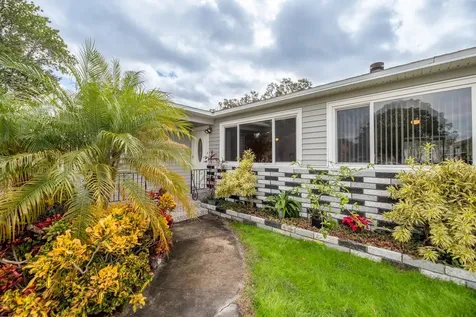 2030 57th Avenue N St Petersburg FL 33714