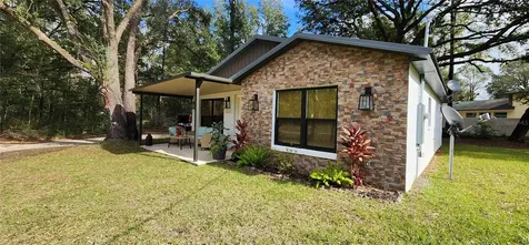 11223 SW 132nd Avenue Dunnellon FL 34432
