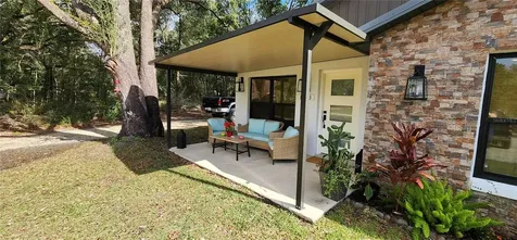 11223 SW 132nd Avenue Dunnellon FL 34432