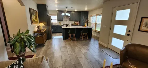 11223 SW 132nd Avenue Dunnellon FL 34432