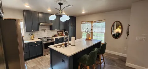 11223 SW 132nd Avenue Dunnellon FL 34432