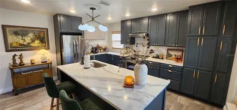 11223 SW 132nd Avenue Dunnellon FL 34432