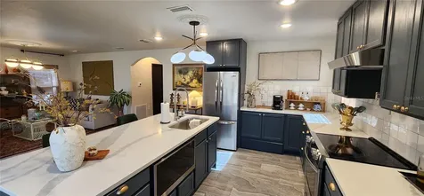 11223 SW 132nd Avenue Dunnellon FL 34432