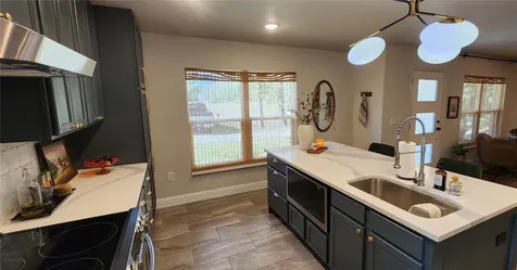 11223 SW 132nd Avenue Dunnellon FL 34432